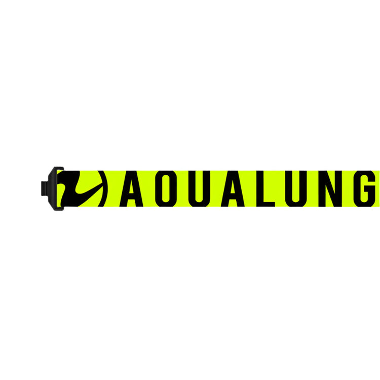 Aqualung Accessories