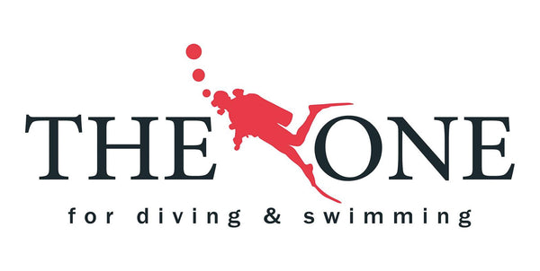 The One Dive Center