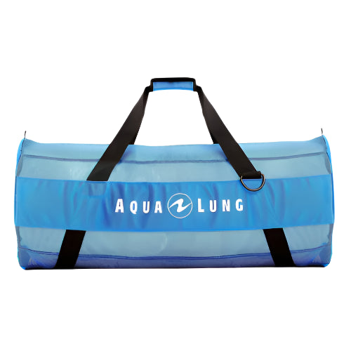 The ADVENTURER Travel Mesh Bag