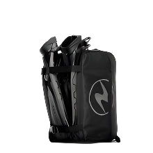 The Explorer ll DUFFEL Gear Bag