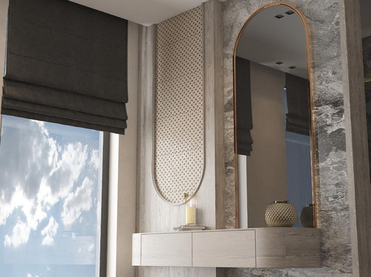 سفاري البحر الاحمر الرحلة الاولى (الغرف المشتركة)