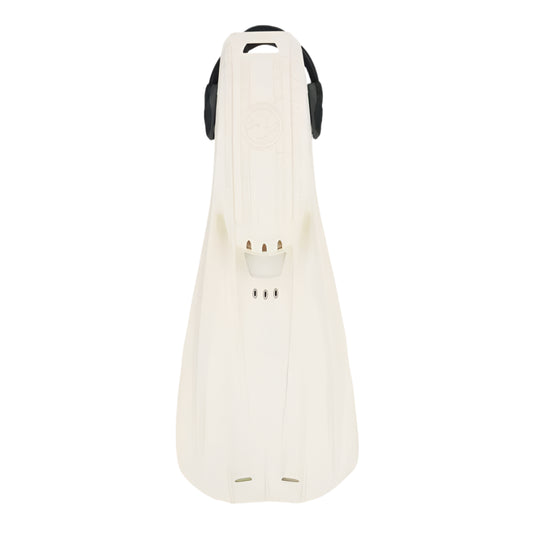 ستورم ماكس وايت وايت