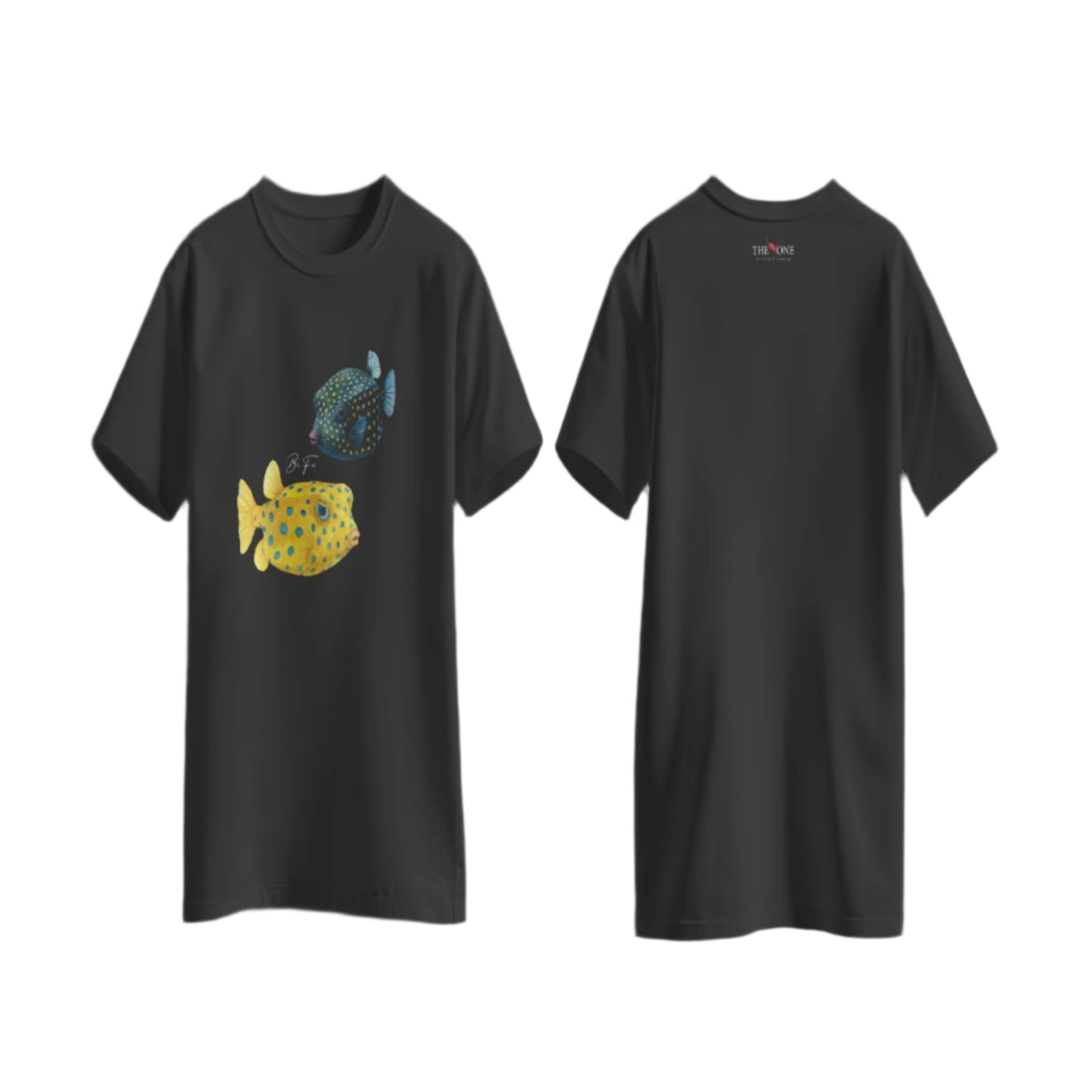 Pre order Short Sleeve T-shirts for kids