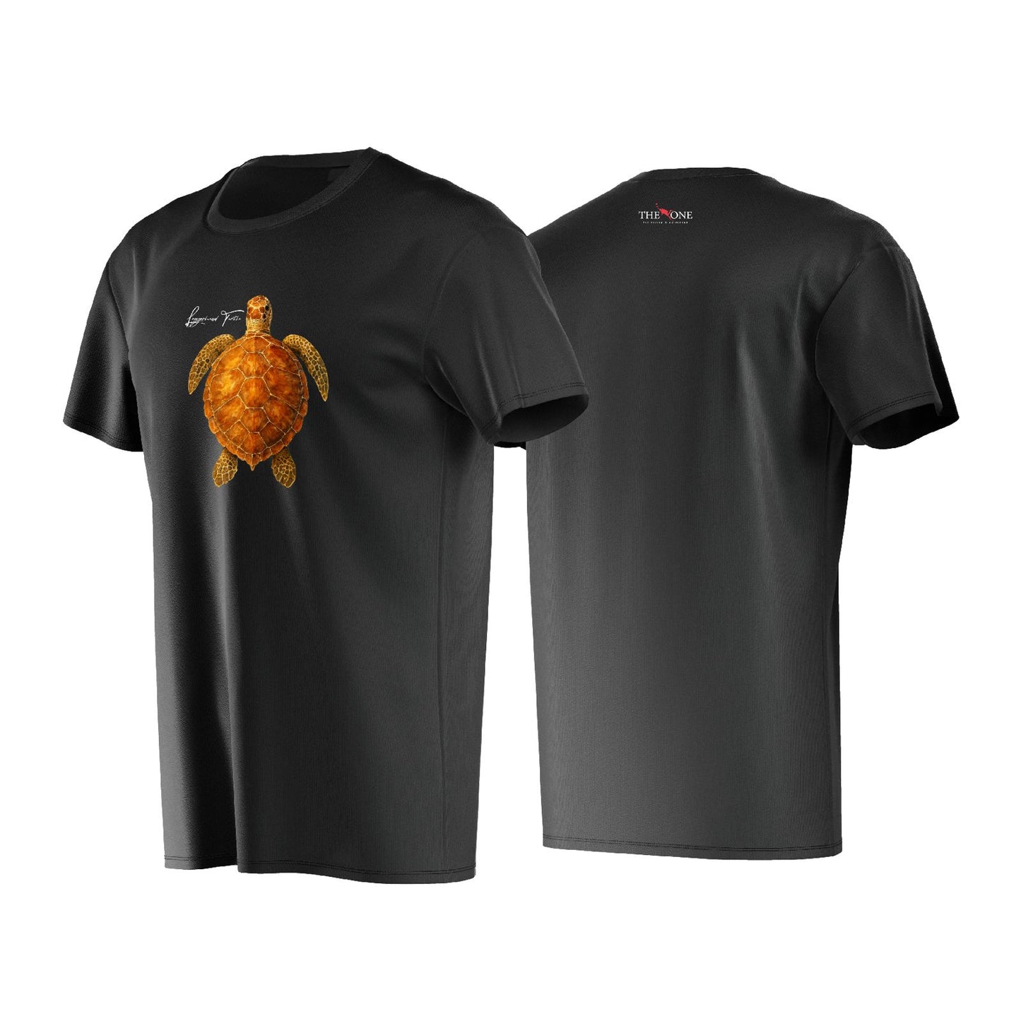 Pre order Limited-Edition T-shirts
