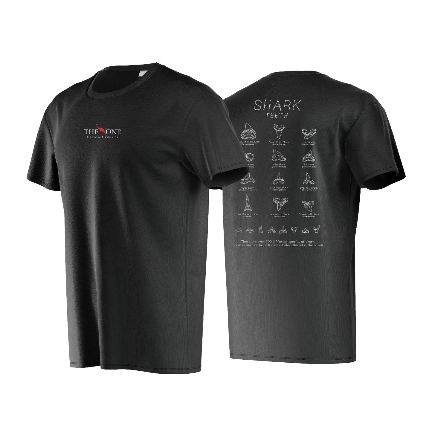 Pre order The One Short Sleeve T-Shirts