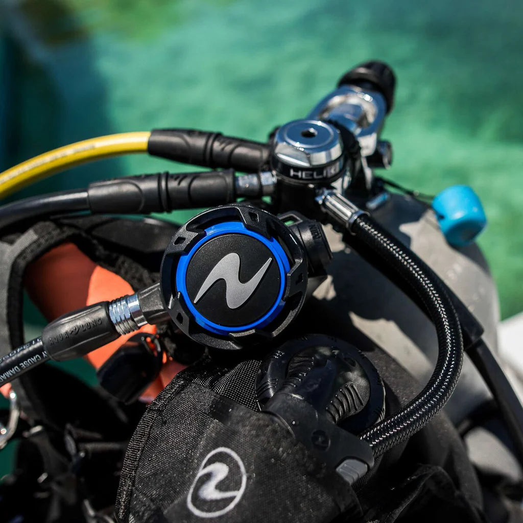 Dive More, Pay Less! Buy 5 Trips for the Price of 4!