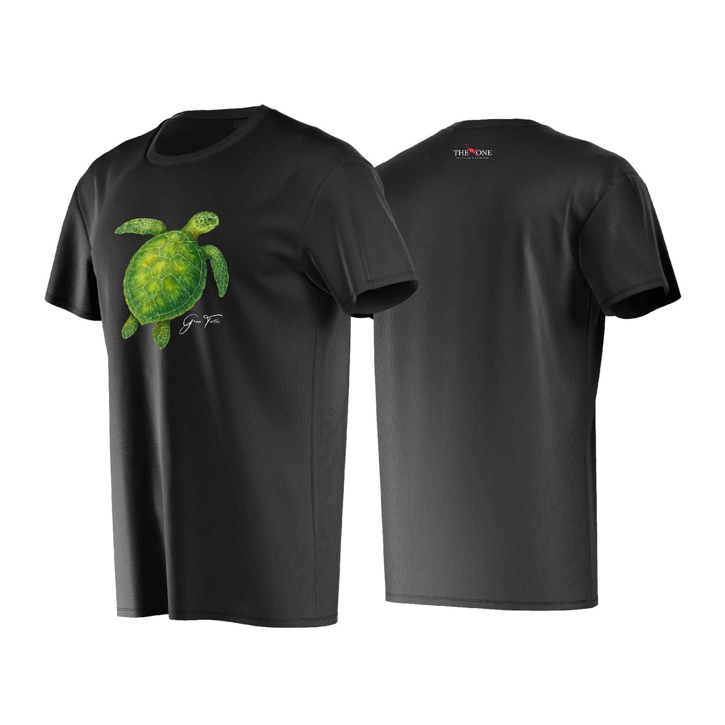 Pre order Limited-Edition T-shirts