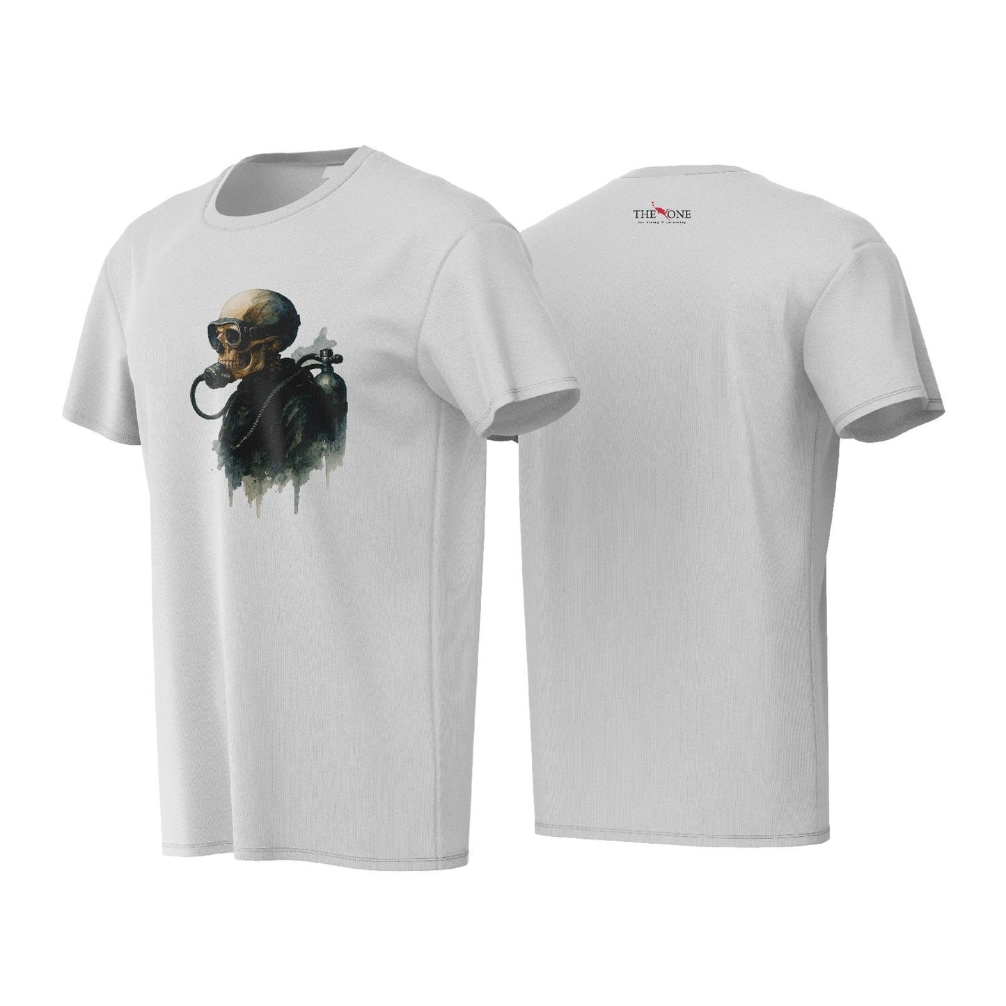 Pre order Limited-Edition T-shirts