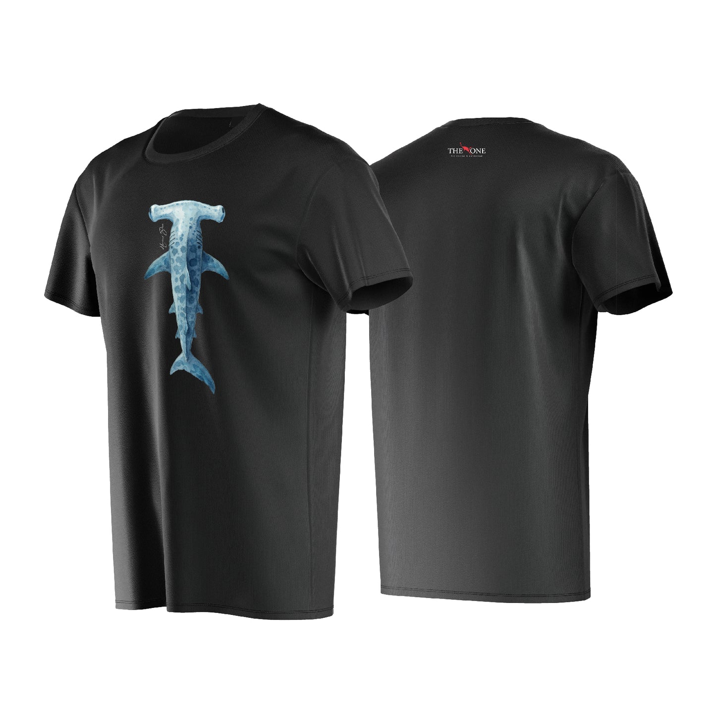 Pre order Limited-Edition T-shirts