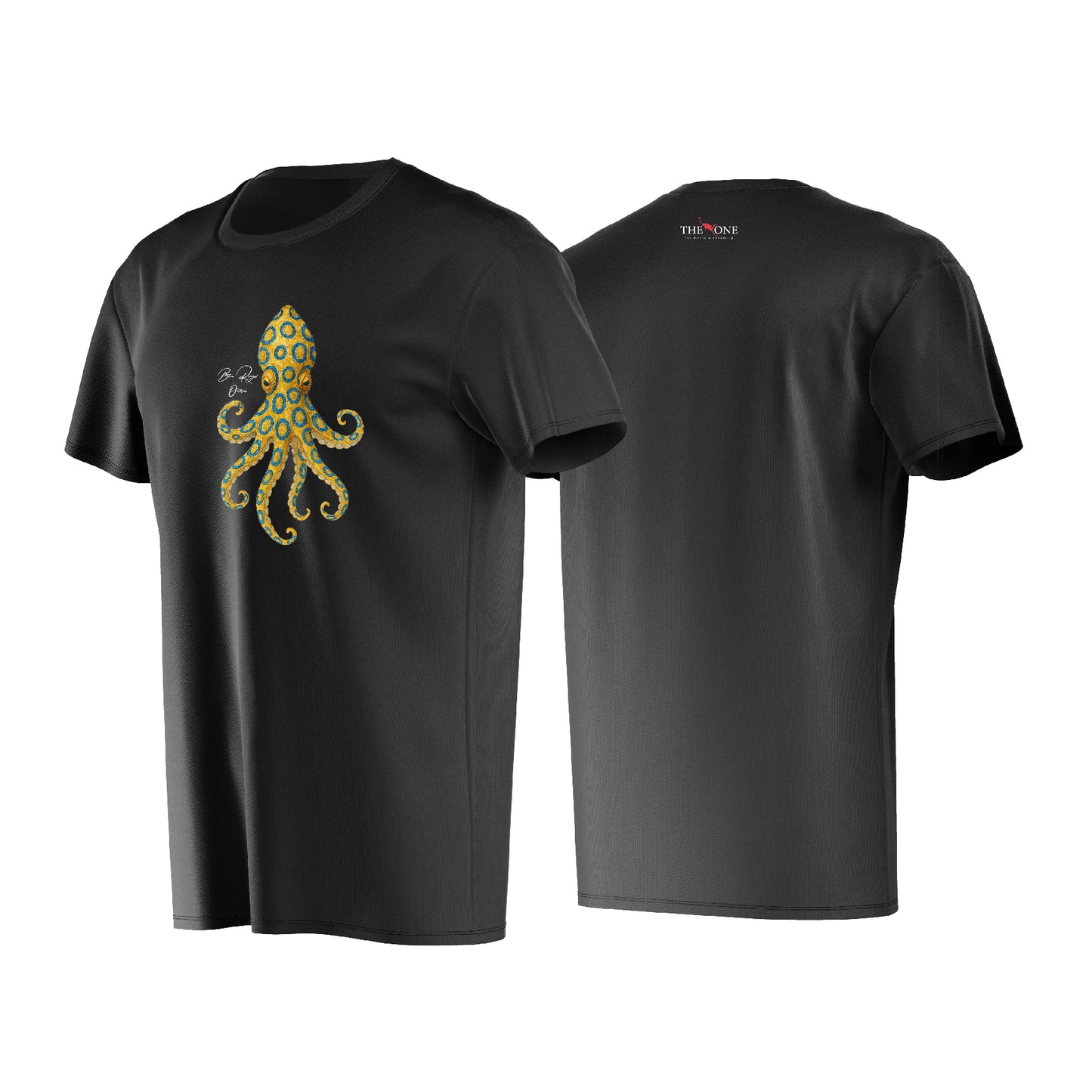 Pre order Limited-Edition T-shirts