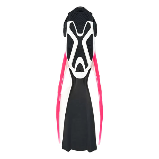 زعانف الغوص من شركة اكوالينج Phazer