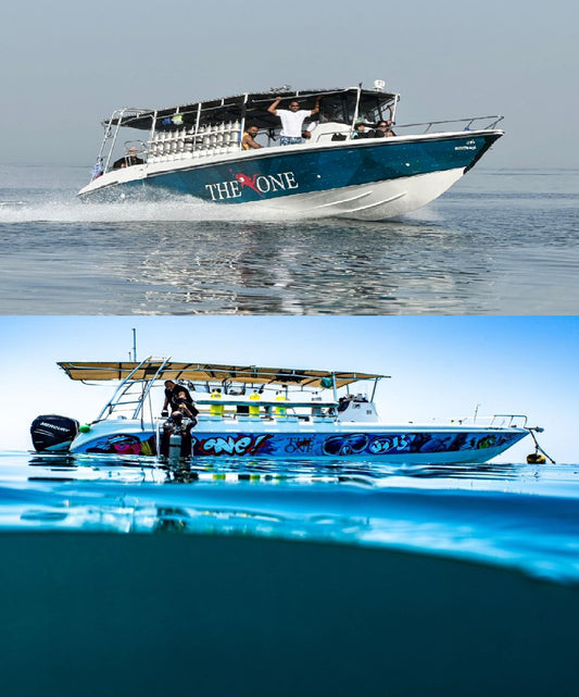 رحلات السبت 10/5/2025