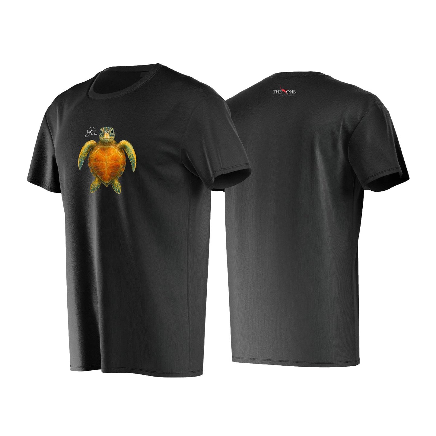 Pre order Limited-Edition T-shirts