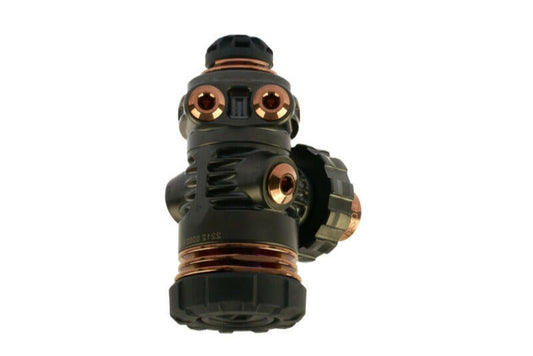 Apeks MTX-RC