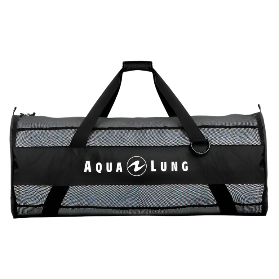 The ADVENTURER Travel Mesh Bag