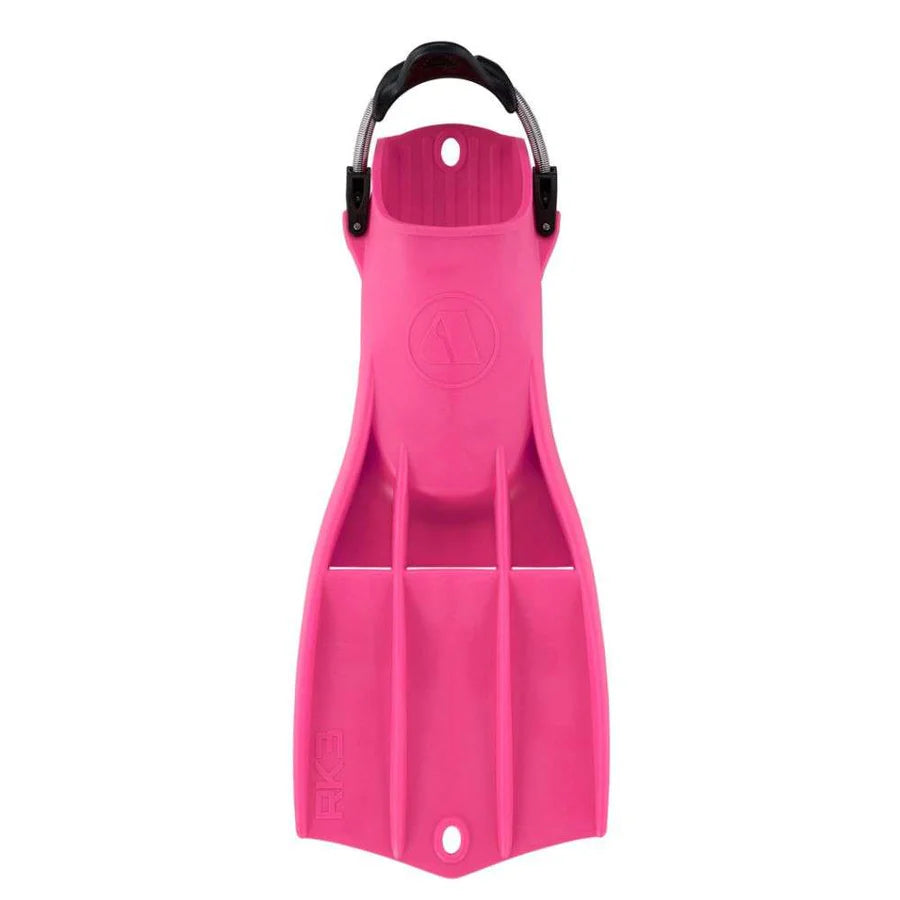 APEKS RK3 Pink