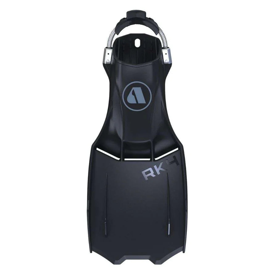 APEKS RK4 Black