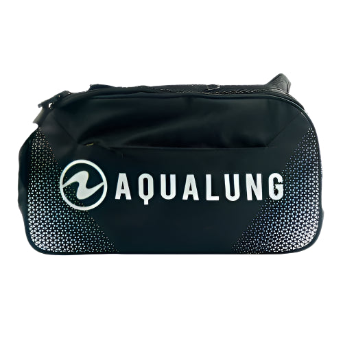 The Explorer ll DUFFEL Gear Bag