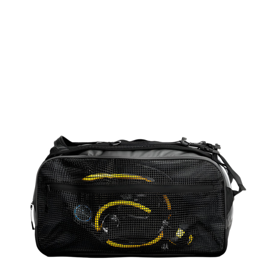 The Explorer ll DUFFEL Gear Bag