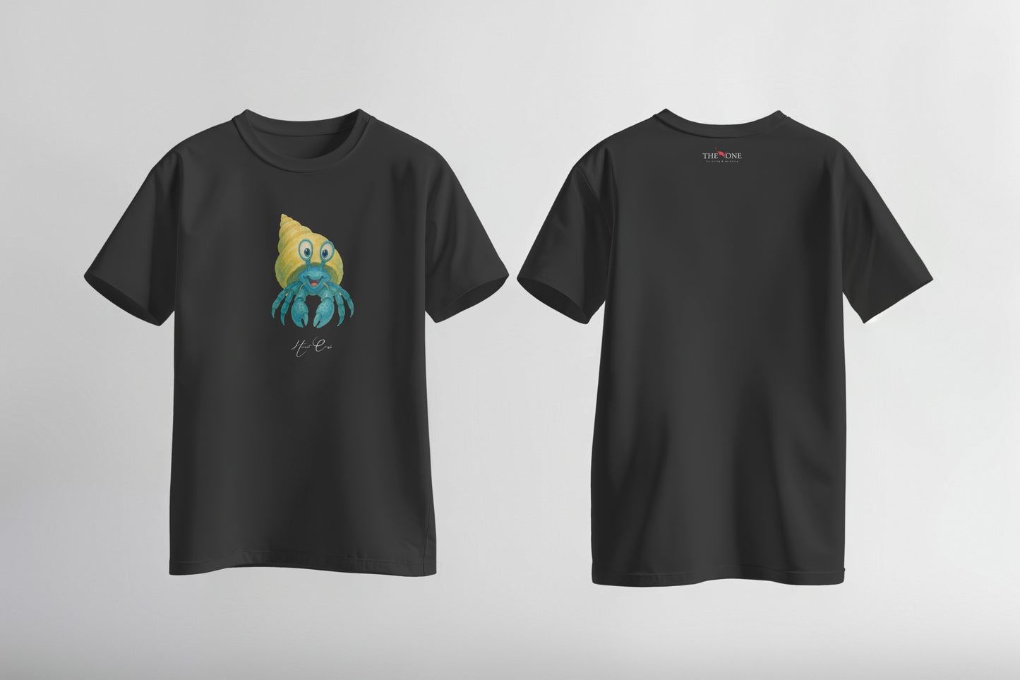 Pre order Short Sleeve T-shirts for kids