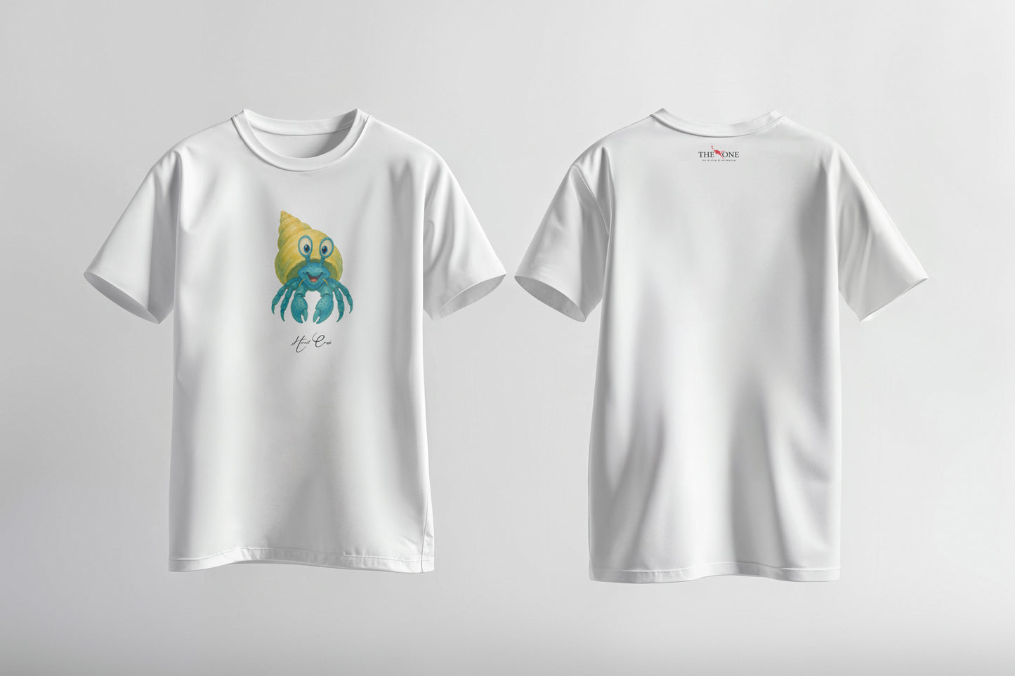 Pre order Short Sleeve T-shirts for kids