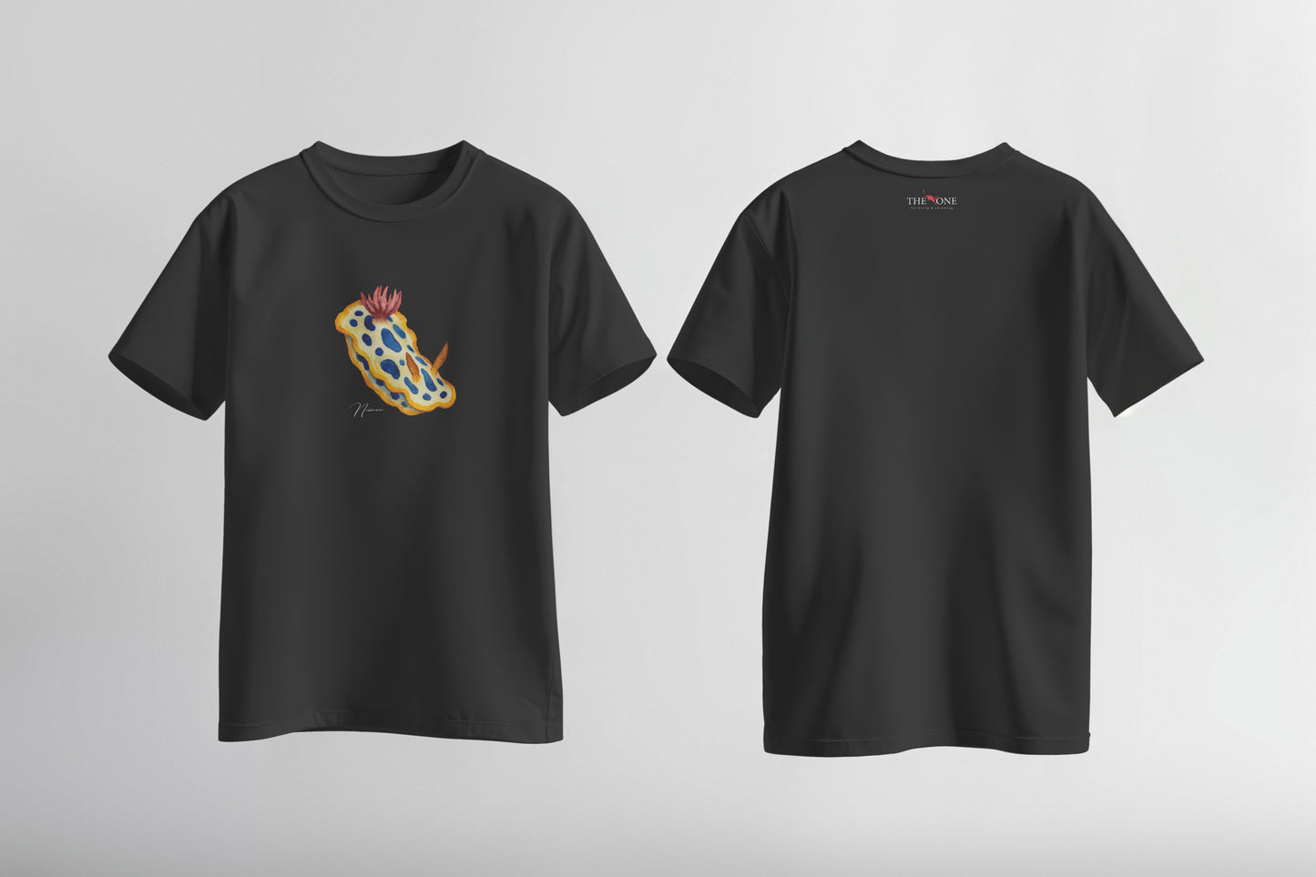Pre order Short Sleeve T-shirts for kids