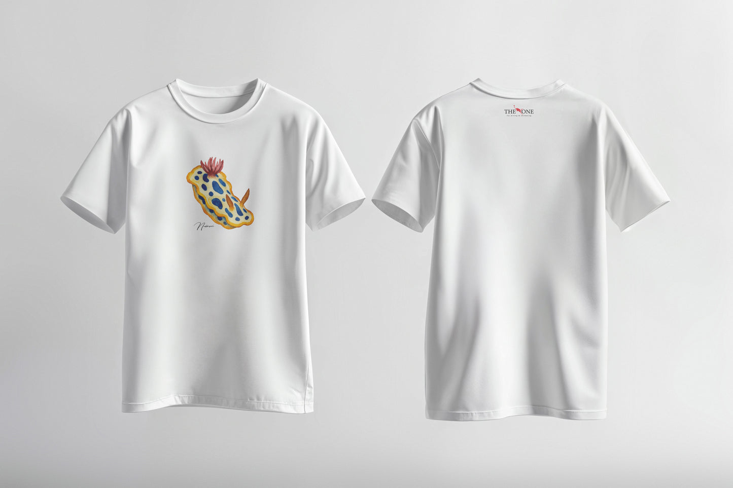 Pre order Short Sleeve T-shirts for kids